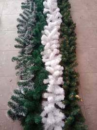 ATB adornos navideños – producción en serie 12