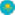 Қазақша